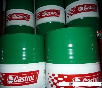 Castrol Syntilo RHS 半合成水溶性切削液